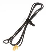 KABEL ANTENNE DABFM 988518539