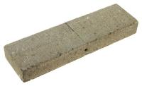 CONCRETE WEIGHT (NEW G 6KG) 47009167