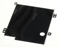 BRACKET-SSD LOTUS-13 SUS T0.3 W81.8 L99. BA6101746A