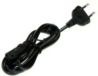 AC-KABEL K2CQ2YY00119