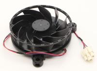 VENTILATEUR 125MM FMF79227787