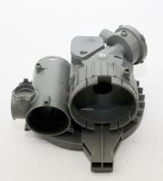 SCHALE DE LV (ersetzt: #M549463 SUMP ASSEMBLY) Z673000701014