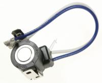 C00313311  52085-29 THERMOSTAT  DEFROST (ersetzt: #8914845 HEIZUNG ENTFROSTEN) 481201221324