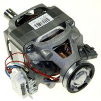 SILNIK (ersetzt: #7205226 MOTOR) (ersetzt: #8651169 MOTOR) AS6017127