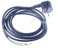 C00448299  NETZKABEL  1700MM 10-16A  250V 481050285311