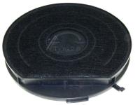 F00173S KOHLEFILTER 