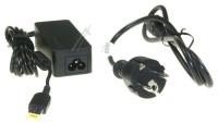 45N0290  AC ADAPTER FOR HELIX FRU45N0290