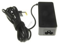  PASSEND FÜR LENOVO  AC ADAPTER FOR HELIX 45N0290