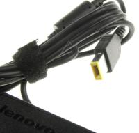  PASSEND FÜR LENOVO  AC ADAPTER FOR HELIX