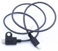 USB-KABEL K1HY05YY0054