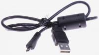 USB-KABEL K1HY08YY0033