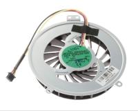 NE7 FAN ASSY ADD (ersetzt: #D718138 LÜFTER UNTERLAGE) A1786267A