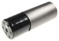 FX0015912 NECK ML9 