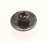 SCREW  +PSW M3X6 W12 FX0001901