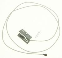 ANTENNE FX0052311