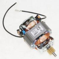 KW715130 Motor 