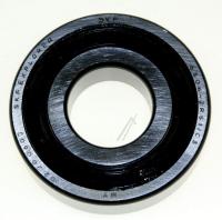 63062RS KUGELLAGER SKF WASSERDICHT 