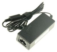 ACER AC ADAPTER.19V.1.58A.30W 25LP20Q004