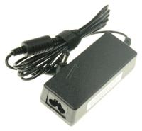 ACER AC ADAPTER.19V.1.58A.30W (ersetzt: #Q12141 ADAPTER.AC.19V.2.1A.40W) 25LP20Q004