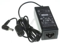 ACER AC ADAPTOR.30W.19V 25LVKM5001