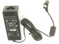 ACER AC ADAPTOR.40W.19V 25LVNM5001