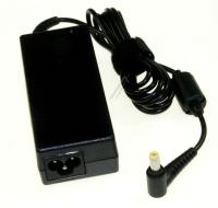 ACER AC ADAPTER.65W.UNI (ersetzt: #Y345732 19V  ACER AC ADAPTOR 65W 3PIN LF) 25LW9M3001