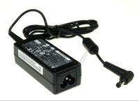 ACER AC ADAPTOR.19V.2.1A.40W AP04001003