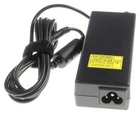  PASSEND FÜR ACER  AC ADAPTOR.90W.19V KP0900H001