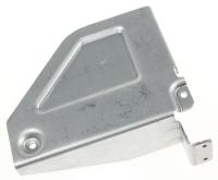 HINGLE FIXTION PART LEFT 515300003