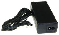 148964115 AC-ADAPTER 148964115