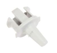 DOOR SWITCH PIN S 2502-B 413846