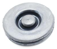 DIAPHRAGM OVERHEAT.PROTECTOR 247802