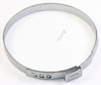 251922 CLAMP D56 0 