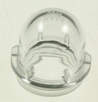 251864 LAMPE KANAL 251864