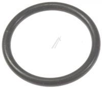 O-RING 26 2X3 NBR70 247168