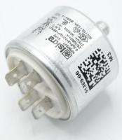 227807 FILTER F19 
