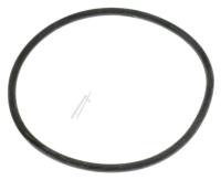 O-RING 75 8X3 53 EPDM 247167