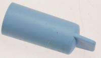 241763 SIPHON WM20 