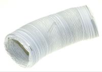 EXHAUST HOSE D102 L3000 246653