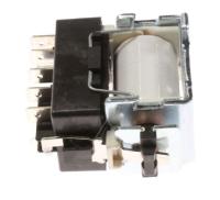 CONTACTOR 4S 5060HZ 229617