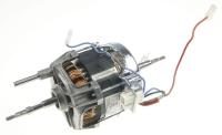 ELECTROMOTOR 50HZ 350355