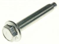 SCREW M10X65 TT FZB 270698