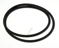 FAN ORIFICE GASKET TD-70 347096