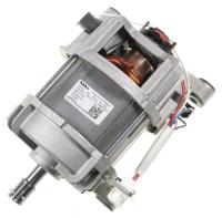 WU112T70A00  MOTOR EMUNIV.U112H70 50HZ WM-70 271059