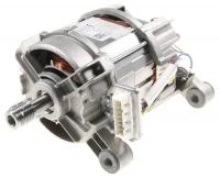 WU112T70A00  MOTOR EMUNIV.U112H70 50HZ WM-70