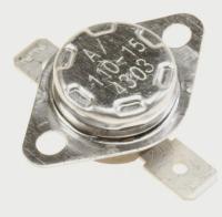 THERMOSTAT 110STC TD-70 350493