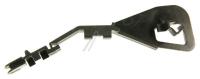 THERMISTOR HOLDER WM-70 413854