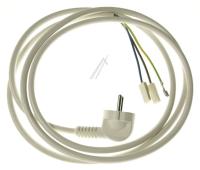 CORD SET 16A EU 90C 266189