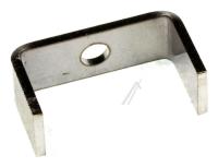 PLATE MAGNETIC CATCH TD-70 419062