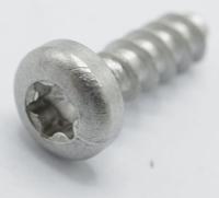 SCREW PTK 40X12 A2 WN1452 T20 273953